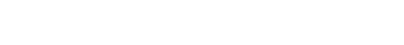 blaekbit