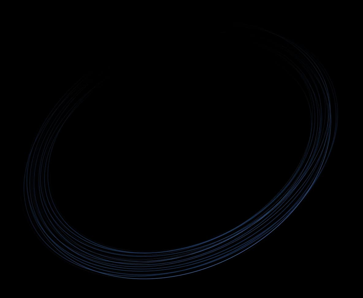 circles